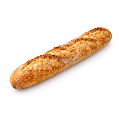 Ryan's Grill, Buffet & Bakery Breads French Loaf