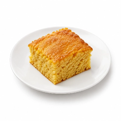 Ryan's Grill, Buffet & Bakery Breads Honey Cornbread