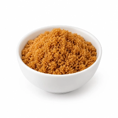 Ryan's Grill, Buffet & Bakery Breakfast Brown Sugar