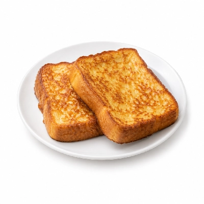 Ryan's Grill, Buffet & Bakery Breakfast French Toast