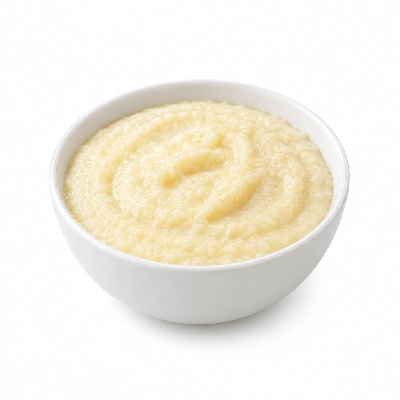 Ryan's Grill, Buffet & Bakery Breakfast Grits