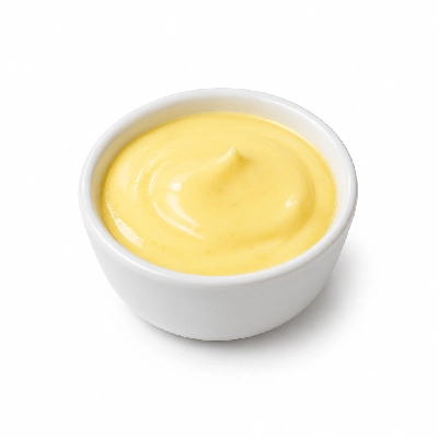 Ryan's Grill, Buffet & Bakery Breakfast Hollandaise Sauce