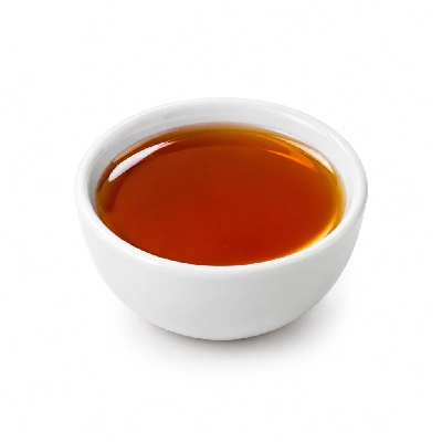 Ryan's Grill, Buffet & Bakery Breakfast Maple Flavored Syrup