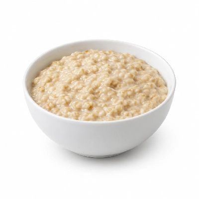 Ryan's Grill, Buffet & Bakery Breakfast Oatmeal