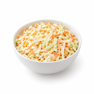Ryan's Grill, Buffet & Bakery California Coleslaw