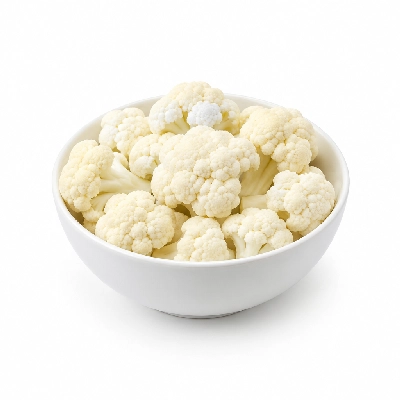 Ryan's Grill, Buffet & Bakery Cauliflower