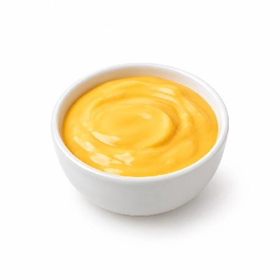 Ryan's Grill, Buffet & Bakery Cheese Sauce