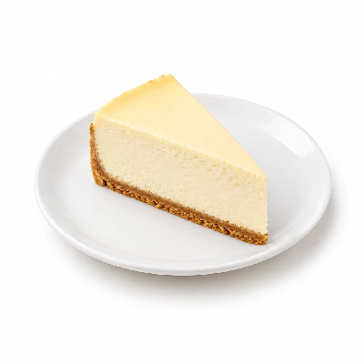 Ryan's Grill, Buffet & Bakery Cheesecake