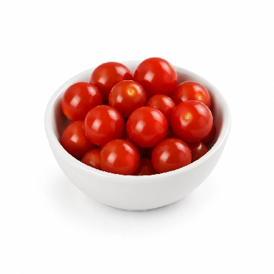 Ryan's Grill, Buffet & Bakery Cherry Tomatoes