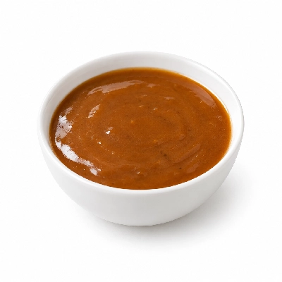 Ryan's Grill, Buffet & Bakery Chicken Gravy