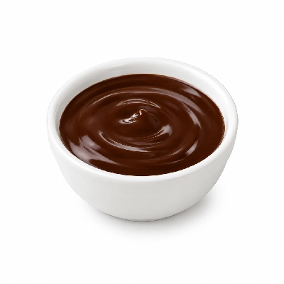 Ryan's Grill, Buffet & Bakery Chocolate Syrup