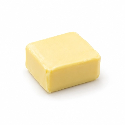 Ryan's Grill, Buffet & Bakery Condiments Butter