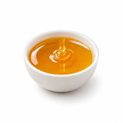 Ryan's Grill, Buffet & Bakery Condiments Honey