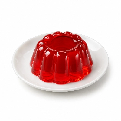 Ryan's Grill, Buffet & Bakery Condiments Jelly