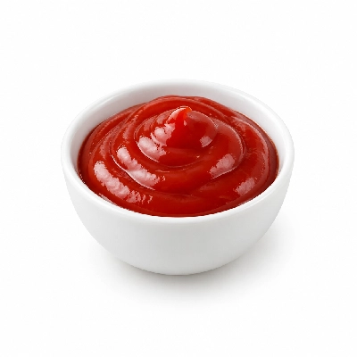 Ryan's Grill, Buffet & Bakery Condiments Ketchup