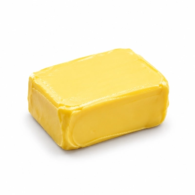 Ryan's Grill, Buffet & Bakery Condiments Margarine
