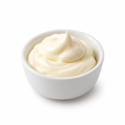 Ryan's Grill, Buffet & Bakery Condiments Mayonnaise