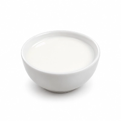 Ryan's Grill, Buffet & Bakery Condiments Non-Dairy Creamers