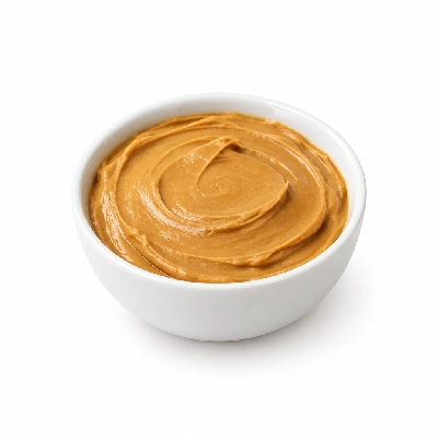 Ryan's Grill, Buffet & Bakery Condiments Peanut Butter