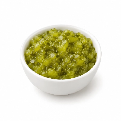 Ryan's Grill, Buffet & Bakery Condiments Pickle Relish