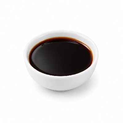 Ryan's Grill, Buffet & Bakery Condiments Soy Sauce