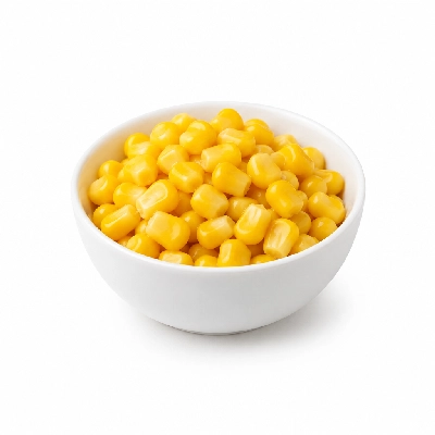 Ryan's Grill, Buffet & Bakery Corn