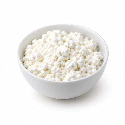 Ryan's Grill, Buffet & Bakery Cottage Cheese