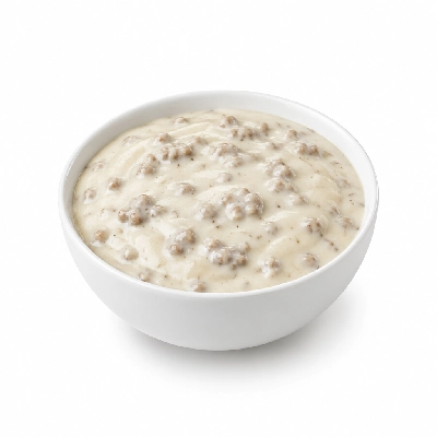 Ryan's Grill, Buffet & Bakery Country Gravy
