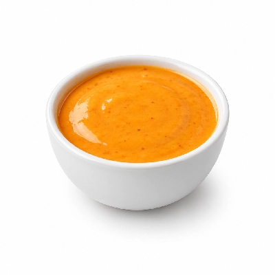 Ryan's Grill, Buffet & Bakery Dressings Fat Free French