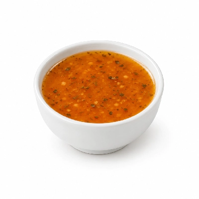 Ryan's Grill, Buffet & Bakery Dressings Fat Free Italian