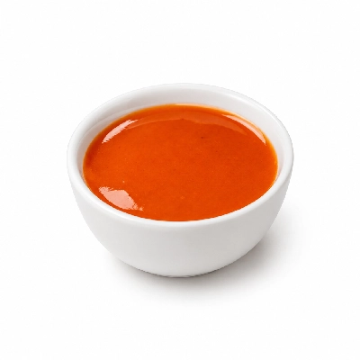 Ryan's Grill, Buffet & Bakery Dressings French