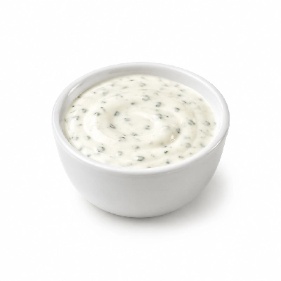 Ryan's Grill, Buffet & Bakery Dressings Ranch
