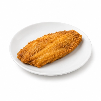 Ryan's Grill, Buffet & Bakery Entrees Fried Catfish