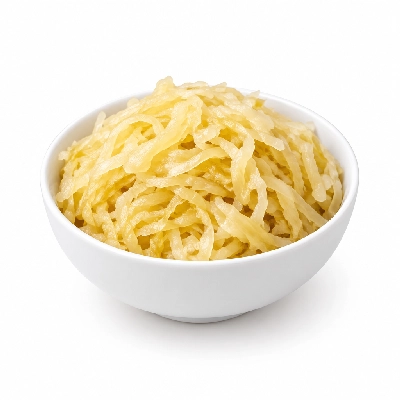 Ryan's Grill, Buffet & Bakery Entrees Sauerkraut