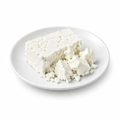 Ryan's Grill, Buffet & Bakery Feta Cheese