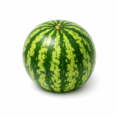 Ryan's Grill, Buffet & Bakery Fresh Fruit Watermelon