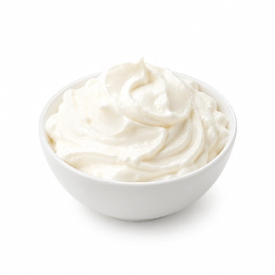 Ryan's Grill, Buffet & Bakery Gelatin Whip All Flavors