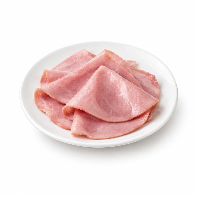 Ryan's Grill, Buffet & Bakery Ham Diced or Julienne
