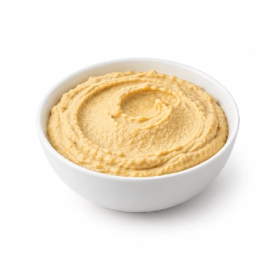 Ryan's Grill, Buffet & Bakery Hummus