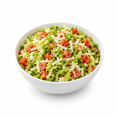 Ryan's Grill, Buffet & Bakery Italian Chopped Salad