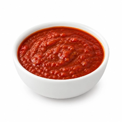 Ryan's Grill, Buffet & Bakery Marinara Sauce