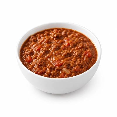 Ryan's Grill, Buffet & Bakery Meat Sauce