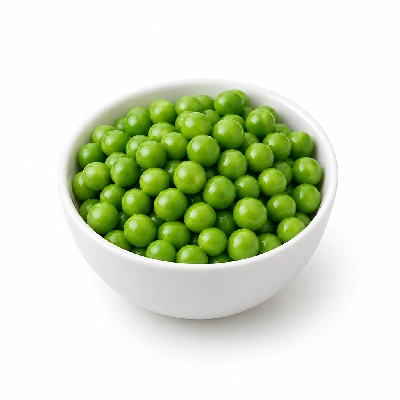 Ryan's Grill, Buffet & Bakery Peas