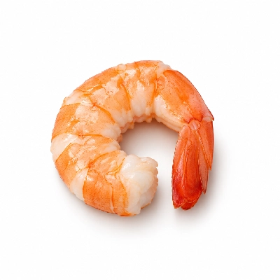 Ryan's Grill, Buffet & Bakery Peel & Eat Shrimp