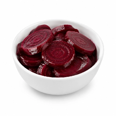 Ryan's Grill, Buffet & Bakery Pickled Beets