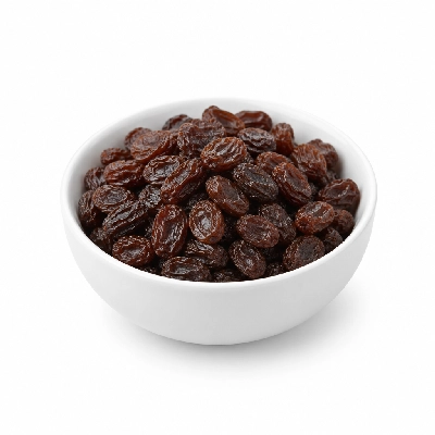 Ryan's Grill, Buffet & Bakery Raisins
