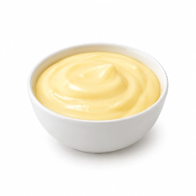 Ryan's Grill, Buffet & Bakery Reduced Sugar Calorie Vanilla Pudding