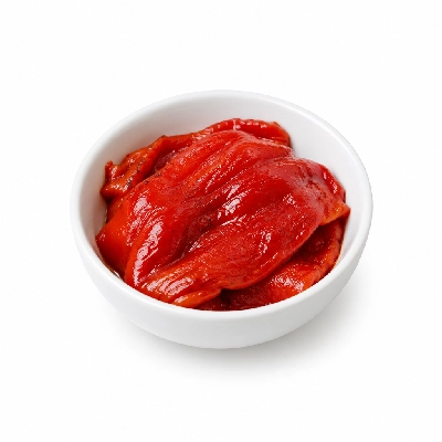 Ryan's Grill, Buffet & Bakery Roasted Red Pepper