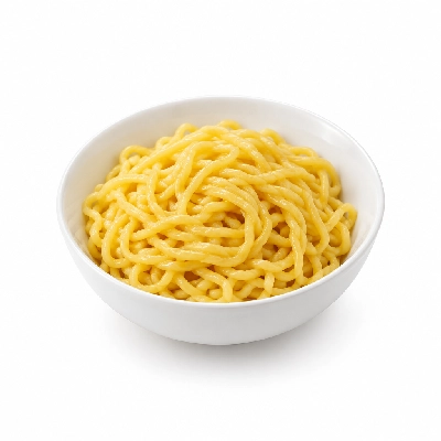 Ryan's Grill, Buffet & Bakery Sides Buttered Noodles