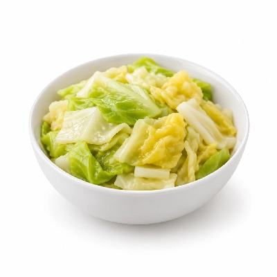 Ryan's Grill, Buffet & Bakery Sides German Boiled Cabbage